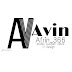 Avin_ Afrin_366