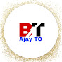 Ajay TC