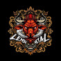 LEMBU METAL OFFICIAL