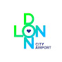 London City Airport