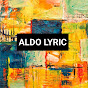 #ALDO lyrics#