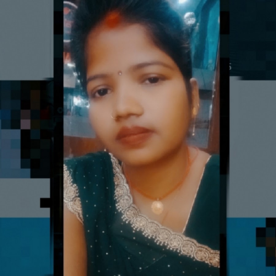 manita devi - YouTube