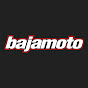 bajamoto