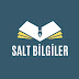 Salt Bilgiler