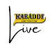 logo Kabaddi Junction