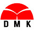 DMK COOPIC