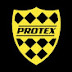 PROTEX