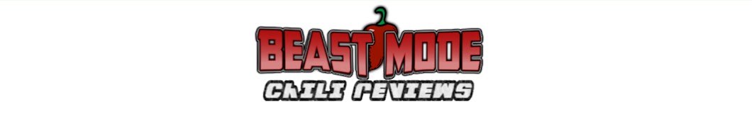 Beast Mode Chili Reviews