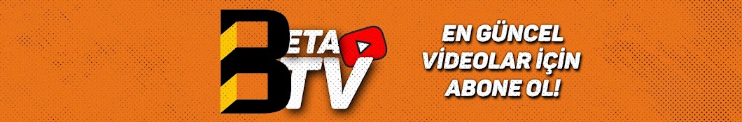 BETA TV