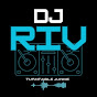 DJ Riv