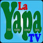 La Yapa