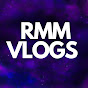 RMM VLOGS