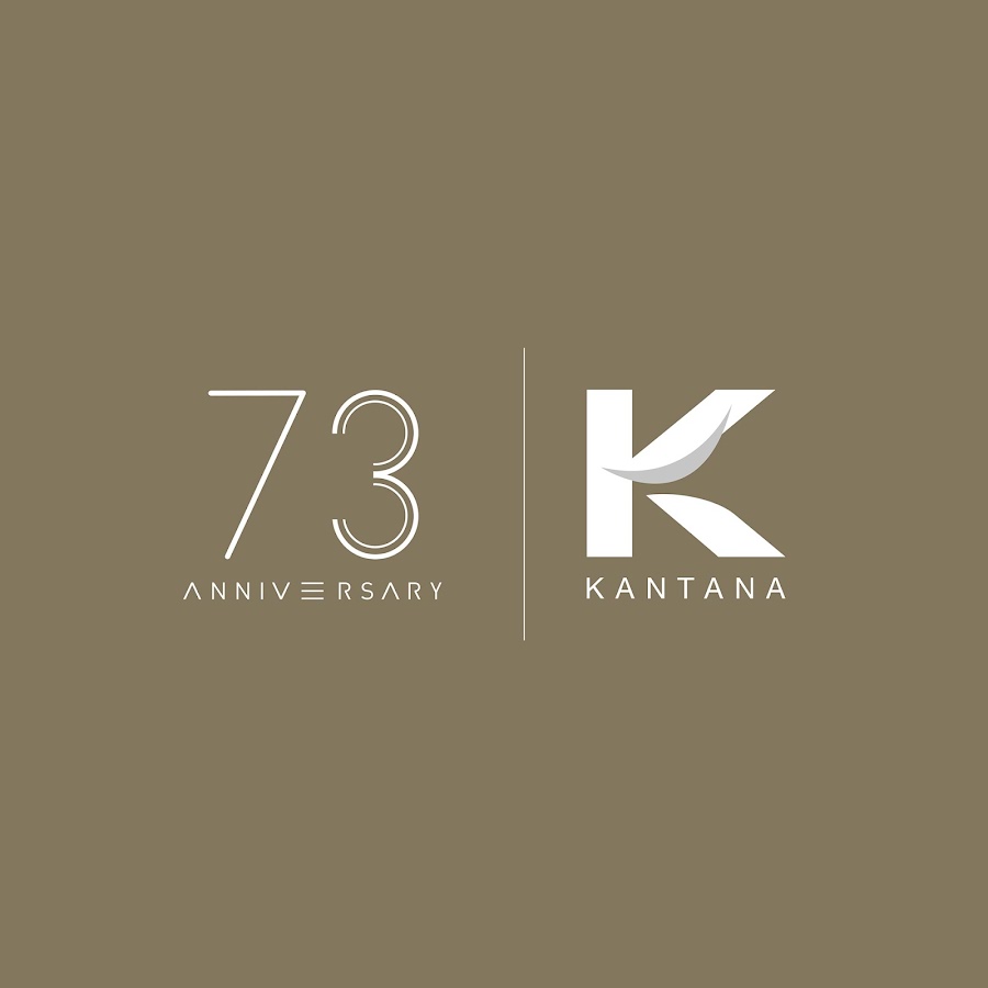 Kantana Group @KantanaGroup