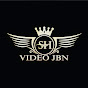 S.H VIDEO JBN.