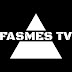 FASMES TV