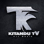 KITANDU TV