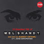 Mel Shandy - Topic