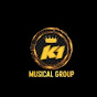 k1 musical gruop