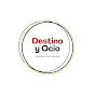 Destino y ocio