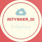 AITYSKER_01