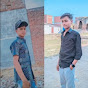 Adnan Qureshi Hassan Ansari