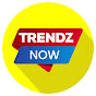 Trendz Now