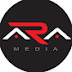 logo ARA MEDIA