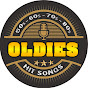 OLDIES HIT SONGS