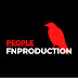 fnproduction people