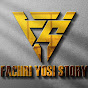 Fachri Yosi Story