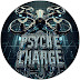 PsycheCharge