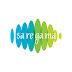 logo Saregama Wellness