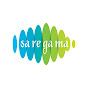 Saregama Wellness