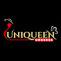 Uniqueen Dresses