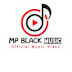 MP BLACK'Music🎙️