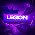 Legion085