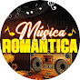 Música Romántica