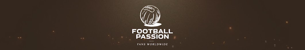 Football Passion