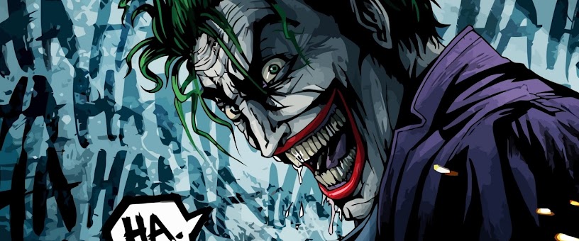 Artist Thumbnail