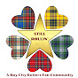 Still Rollin' A Bay City Rollers Fan Community