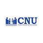 Consejo Nacional de Universidades CNU