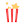 popcornflix avatar