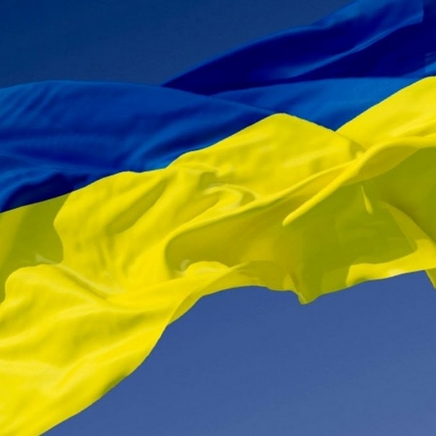 флаг украины стим фото 79