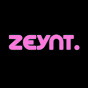 ZEYNT.