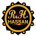 Raahe Hassan