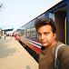 Travel With Parvesh Kumar 