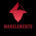 Manelements