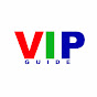 VIP GUIDE