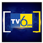 TV6Pro
