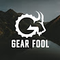 Gear Fool